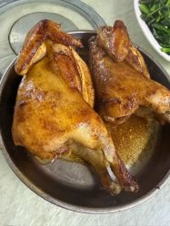 -禧月荟S月子中心(侨城店)