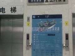 -苏州大学理想眼科医院