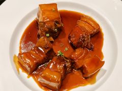 -徽镇小厨·经典徽菜(十里河店)