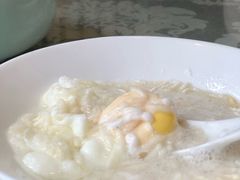 -丽华园(青少年宫店)