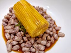 -馋遇江南·精致湖景雅宴(东方之门店)