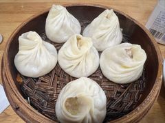 -常鲜德乐购迎桂馒头店(麻巷公寓店)