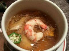 -然寿司(郎园vintage店)