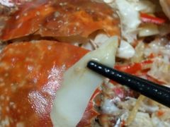 -胜记烧鹅美食