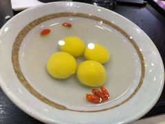 -永和大王(春日上新·浦东南路店)