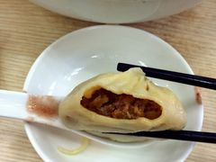 -刘长兴(逸仙桥店)