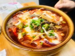 -重庆铺盖面(晋吉东二街店)