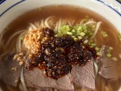 -里面·Noodlology(机电院店)