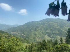 -龙脊梯田