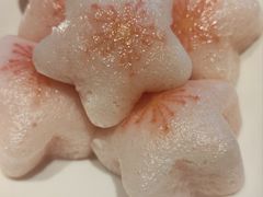 -饭橘汉江码头·乡野土菜馆(静安路店)