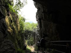 -虞山风景区