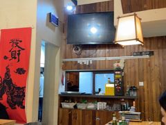 -00后的烤串·扬州地标烧烤(大运河博物馆店)