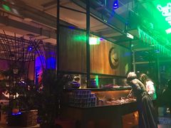 -耍哥串串香(香月湖店)