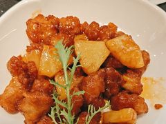 -老鸭集(萧山万象汇店)