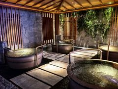 -浅深(北京北四环精品店)