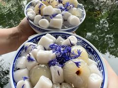 -南昌大饭店·地标美食名片(万寿宫店)