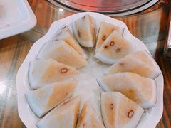 -农厨好味·温泉鹅·农家菜