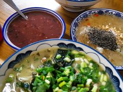 -袁妈红豆汤(重庆总店)