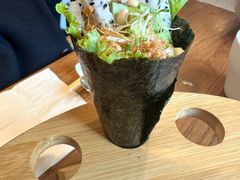 -茹·pure vegan(博华广场店)
