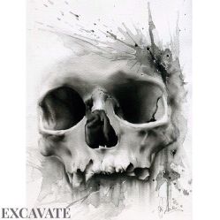 iphone_upload_pic-周忆刺青原创设计定制