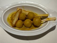 -南棠馆粤菜坊(群光店)