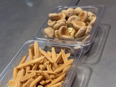 -墨茉点心局(国金街店)