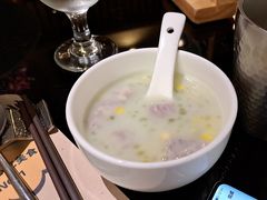 -金厨泰国餐厅·全泰籍厨师料理(拱北店)
