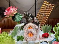 -番食园鲜食火锅(高新店)