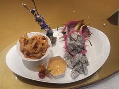 -海港大酒店(海港大厦店)