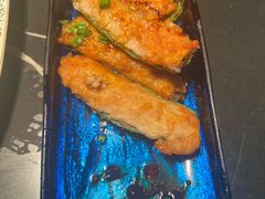 -粤·向群饭店(二沙岛店)