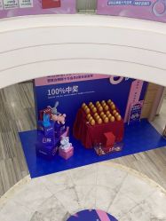 -重庆联合丽格第五医疗美容医院