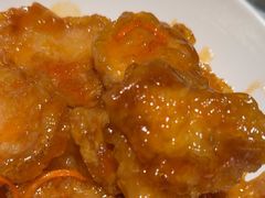 -关东小磨东北菜(漕河泾印象城店)