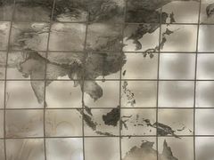 -天津万象城