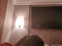 -手佳·水疗汇(杏林宁宝店)