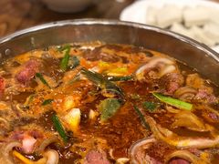 -亮欢寨(凯里总店)