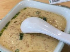 -老乡鸡(马鞍山路店)