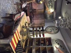 RGF-RGF(巨鹿路店)