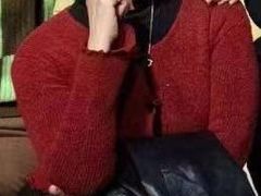 -GalaCity上海歌城(杨浦百联店)