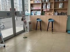 -美迦爱-牙专科·兔科·骨科诊疗中心(北苑店)