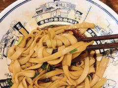 -黑白电视长沙小吃(悦汇城店)