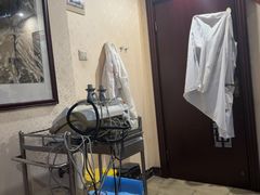 -芳草堂中医门诊部(怡芳苑店)