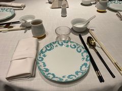 -许家菜.艺创菜(仁和新城店)