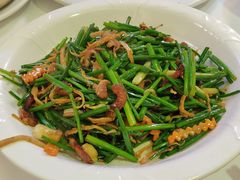 惠爱小炒皇-惠爱餐厅