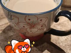 -耶里夏丽·丝路新疆菜·清真食品(徐家汇臻选店)