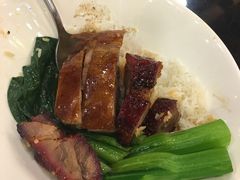 -丽的面家(多宝路店)