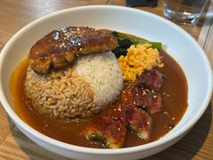 -幸薈飯堂