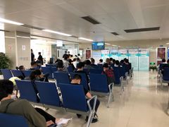 -宁波市眼科医院