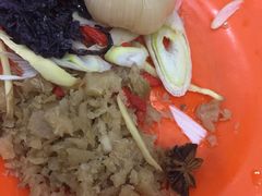 -鑫来顺大铜锅涮羊肉(中山门旗舰店)