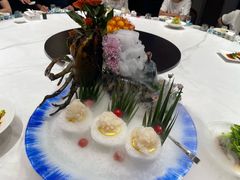 -映像威海·威海宴(威高广场店)