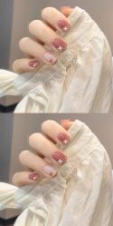 -M·X Nail日式美甲美睫